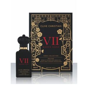 Clive Christian Clive Noble Rock Rose Masculine 50ml Parfum