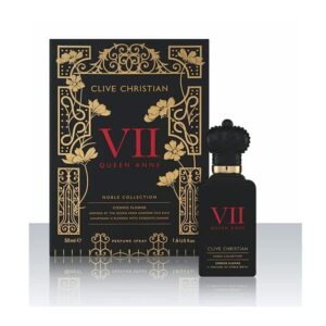 Clive Christian Clive Noble Cosmos Flower Feminine 50ml Parfum