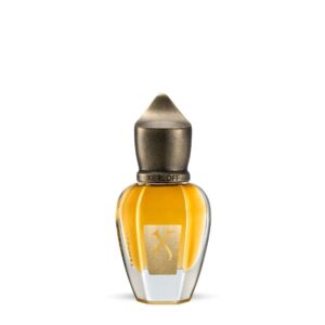 Xerjoff Tempest - 15 ml Perfume In Oil