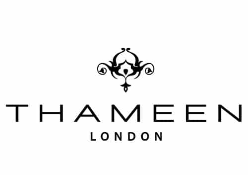 THAMEEN