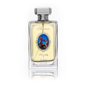 Salas PICCADILLY THAMES 100ml Parfum Extrait