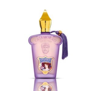 Xerjoff Casamorati - LA TOSCA 100ml Eau De Parfum