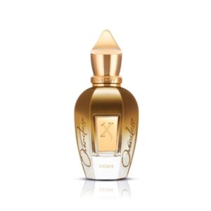 Xerjoff UDEN OVERDOSE 50ml Parfum