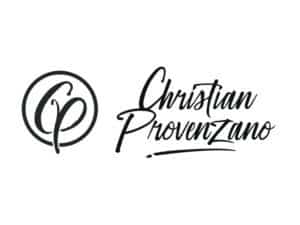 Christian Provenzano