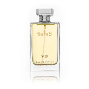 Salas Luxury-VIP EDP 100ml Eau De Parfum