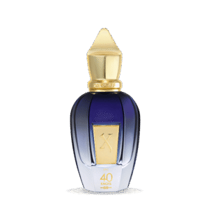 Xerjoff 40 Knots Eau De Parfum 50 ml