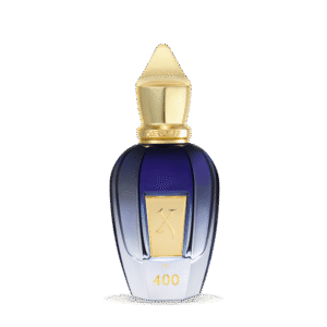 Xerjoff 400 Eau De Parfum 50 ml