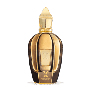 Xerjoff ALEXANDRIA II Anniversary Parfum - 100ml