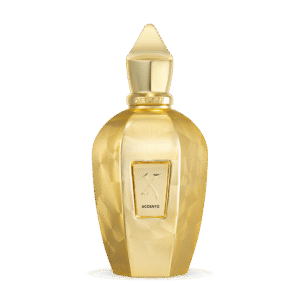 Xerjoff Accento Overdose 100ML Eau De Parfum