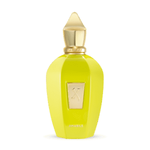 Xerjoff Amabile 100ml Parfum