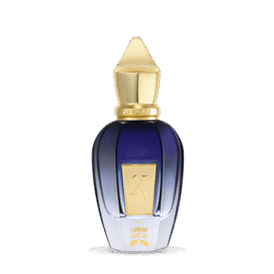 Xerjoff COMANDANTE 50ml Eau De Parfum
