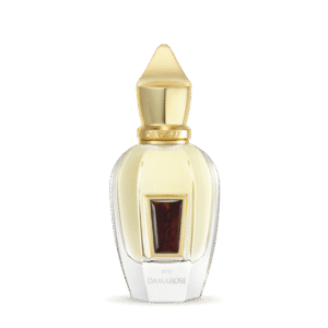 Xerjoff Damarose Parfum 50 ml