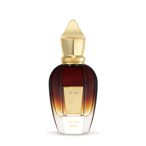 Xerjoff Gao Parfum 50 ml