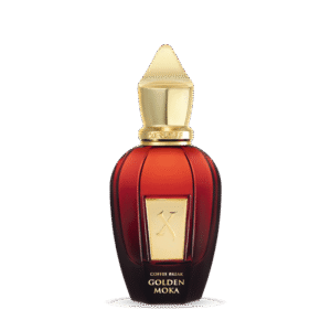 Xerjoff Golden Moka 50ml Parfum