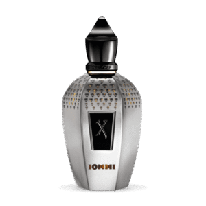 Xerjoff Tony Iommi 100ml Monkey Special Parfum