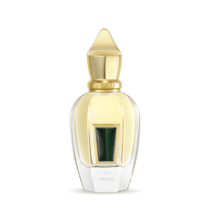 Xerjoff Irisss Parfum 50 ml