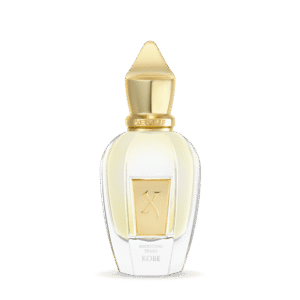 Xerjoff KOBE 50ml Parfum