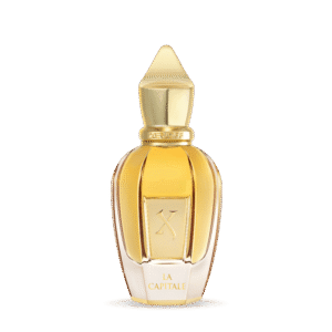 Xerjoff LA Capitale 50ml Parfum