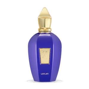 Xerjoff LAYLATI 100 ml Eau De Parfum