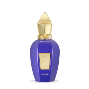 Xerjoff LAYLATI 50 ml Eau De Parfum