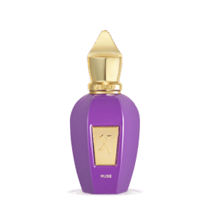 Xerjoff MUSE 50 ml Eau De Parfum