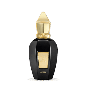 Xerjoff OPERA 50 ml Eau De Parfum