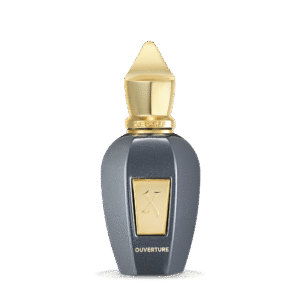 Xerjoff OUVERTURE 50 ml Eau De Parfum