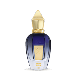 Xerjoff Shunkoin Eau De Parfum 50 ml