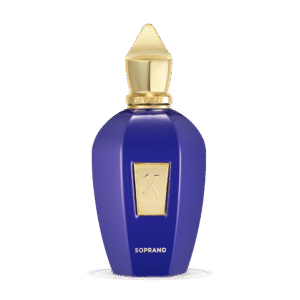 Xerjoff SOPRANO 100 ml Eau De Parfum