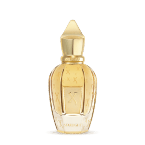 Xerjoff STARLIGHT - Parfum 50 ML