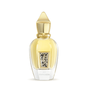 Xerjoff Symphonium Parfum 50 ml