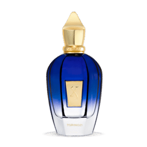 Xerjoff Torino 21 EDP 100ml