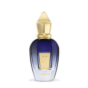 Xerjoff ATP Torino 22 Eau De Parfum 50ml