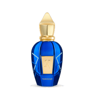 Xerjoff ATP Torino 23 Eau De Parfum 50ml