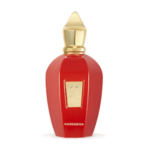 Xerjoff WARDASINA 100 ml Eau De Parfum