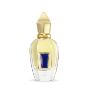 Xerjoff XXY  Parfum 50 ml