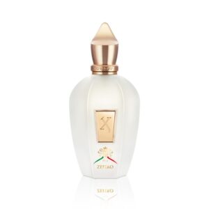Xerjoff ZEFIRO 100ml Eau De Parfum