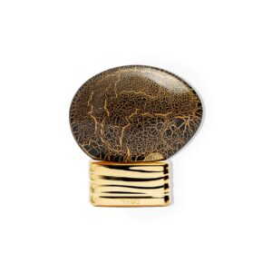 Thoo Blessing Silence 75ml EDP