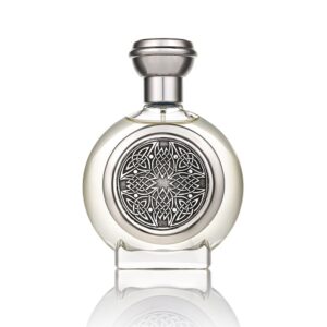 Boadicea The Victorious Envious 100ml Eau De Parfum