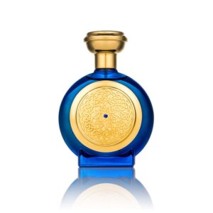 Boadicea The Victorious Boadicea Blue Sapphire Perfume 100ml Eau De Parfum