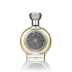 Boadicea The Victorious Chariot 100ml Eau De Parfum
