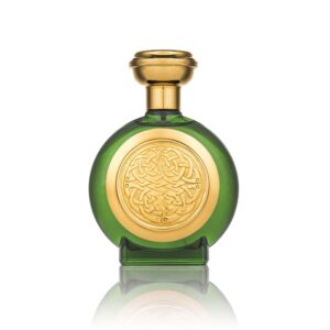 Boadicea The Victorious Complex 20/20 100ml Eau De Parfum