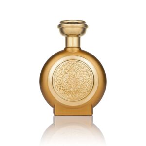 Boadicea The Victorious Consort 100ml Eau De Parfum