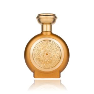 Boadicea The Victorious Fire Sapphire -100ml Parfum