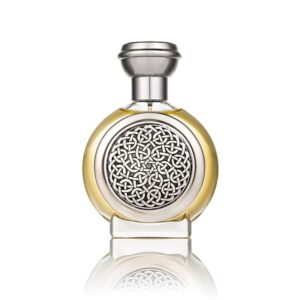 Boadicea The Victorious Iceni 100ml Eau De Parfum