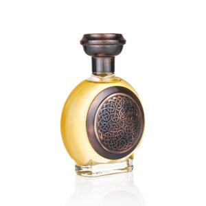 Boadicea The Victorious Legend 100ml Eau De Parfum