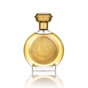 Boadicea The Victorious Nemer 100ml Eau De Parfum