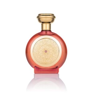 Boadicea The Victorious Rose Sapphire 100ml Eau De Parfum