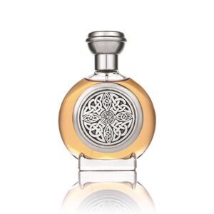 Boadicea The Victorious Torc 100ml Eau De Parfum