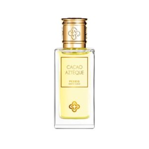 Perris Monte Carlo Cacao Aztek 50ml Parfum Extrait